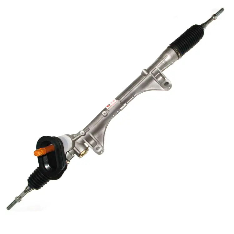 TIIDA / Y12 POWER STEERING RACK NGP | Prabhu's Auto Parts Ltd